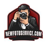 Công ty TNHH New Foto Service