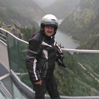 Greskó Róbert