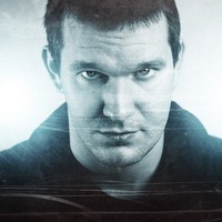 Александр Каштанов