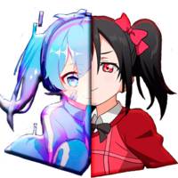 Anime COUB