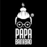 Papa Banh Bao
