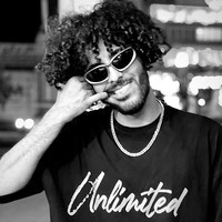 AmirThales