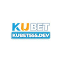 Kubet