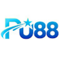 PU88