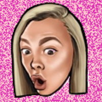 ЛУЧШЕЕ С NIKKA_MIKKA