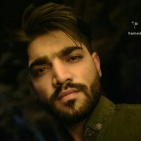 MuhammadbinSalman_ALSaud