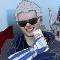 Doni  Zefironi