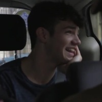 carpenterftdolan