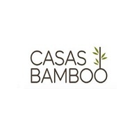 Casas Bamboo