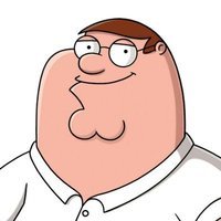 Family Guy