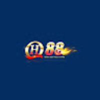 Nhà Cái QH88