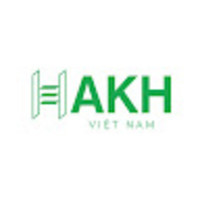 Kệ trung tải 3 tầng