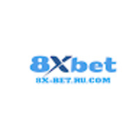 8xbet