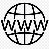 WORLDwidetop10tshirt