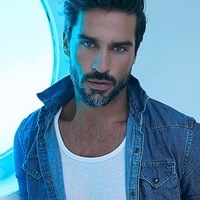 Сергей Наумов