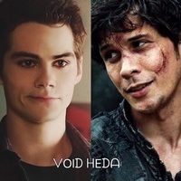 Void Heda