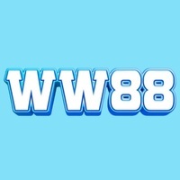 Nhà Cái WW88