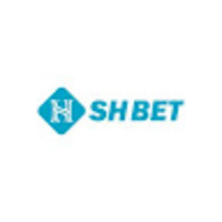 SHBETFOO
