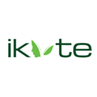 Nhân Sâm Hàn Quốc Ikute