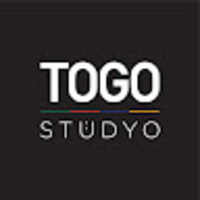 Togo Stüdyo