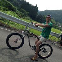 Vitaly