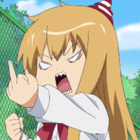 Ashisu-san.