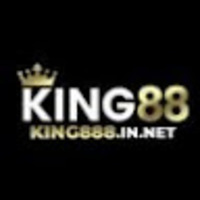 Nhà cái KING88