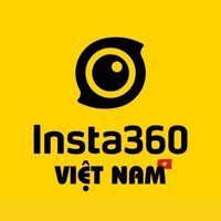 Insta360 Việt Nam