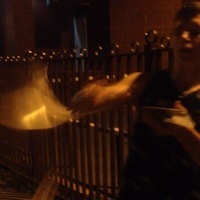 Валерий Москвин