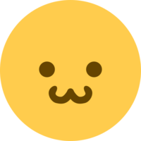 A prodemonsrirujte