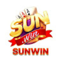 Sunwin