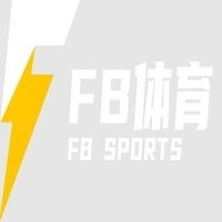 FB体育