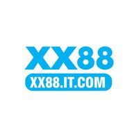 XX88