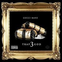 bigguwop