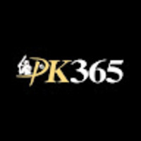 Download PK365 Game APK - Pakistan's Trusted Real Money Earning App 2026