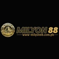 Milyon88 Official Website