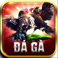 Thiên Đường Đá gà