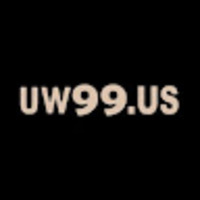 Uw99