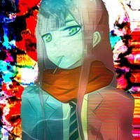 VIzSter0