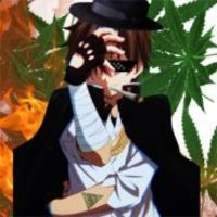 DankFlameMasterYuta