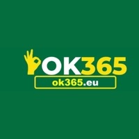 ok365 eu
