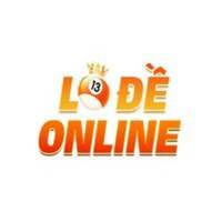 Danhlodeonlinevip