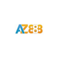 Nhà Cái az888