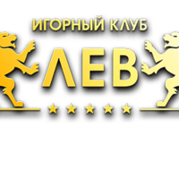casinolev