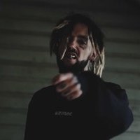 suicideboy