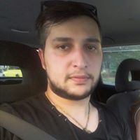 გიორგი გორგიაშვილი