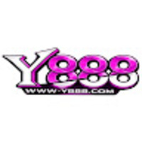 Y888 Game