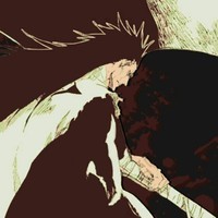 Zaraki
