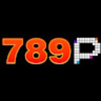 OK99 - NHÀ CÁI UY TÍN VÀ XANH CHÍN NHẤT CHÂU Á NĂM 2025