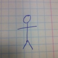 Dmitriy_Riog